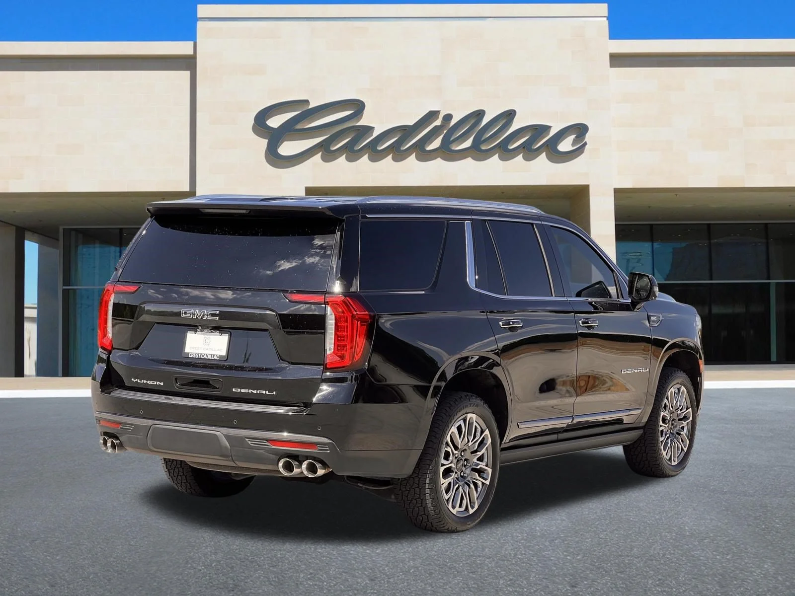 GMC-Yukon-2