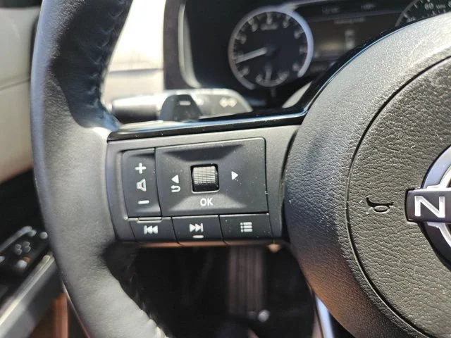 Nissan-Pathfinder-26