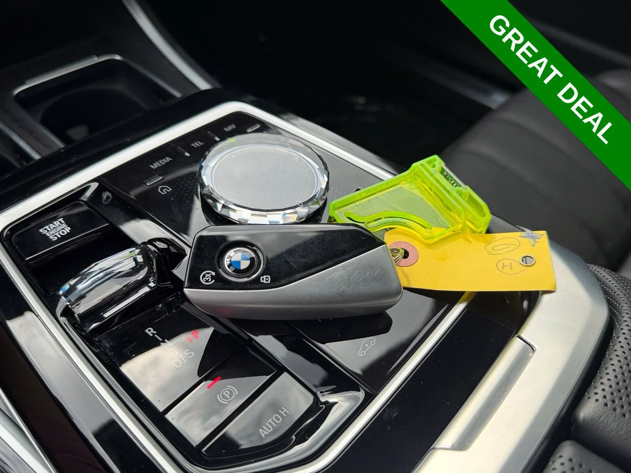 BMW-7 Series-41