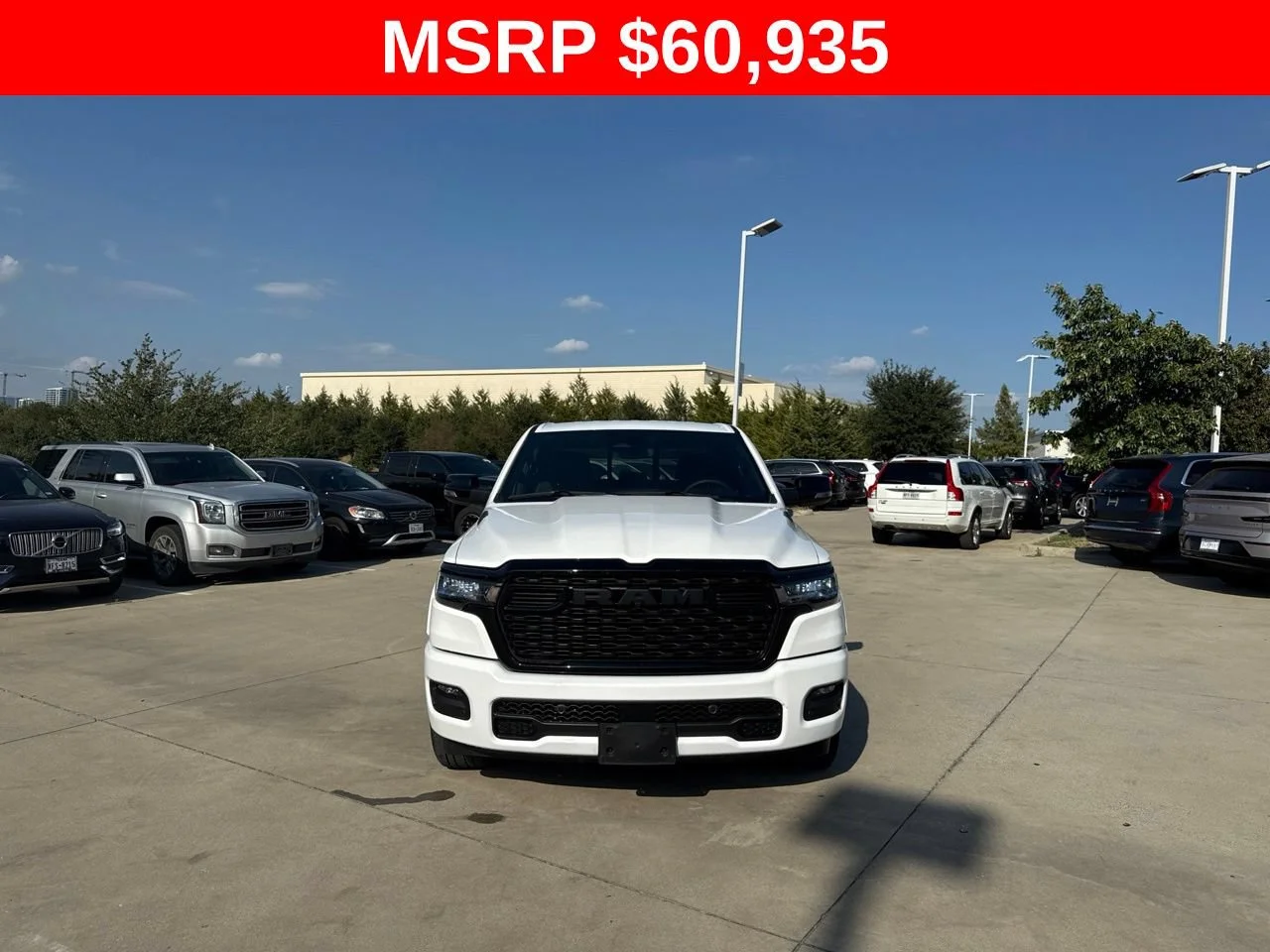 Ram-1500-1
