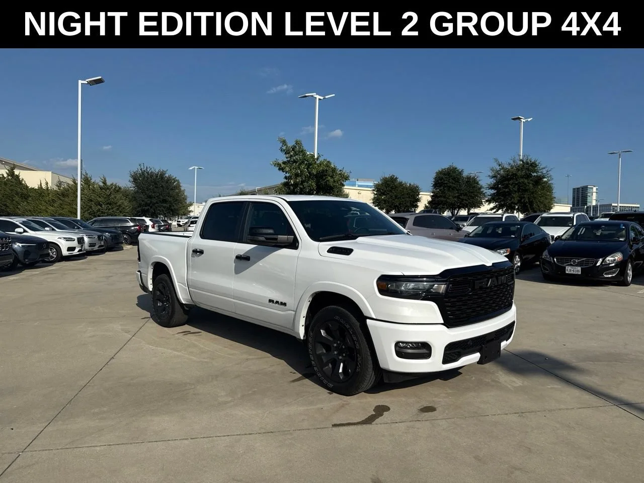 Ram-1500-2