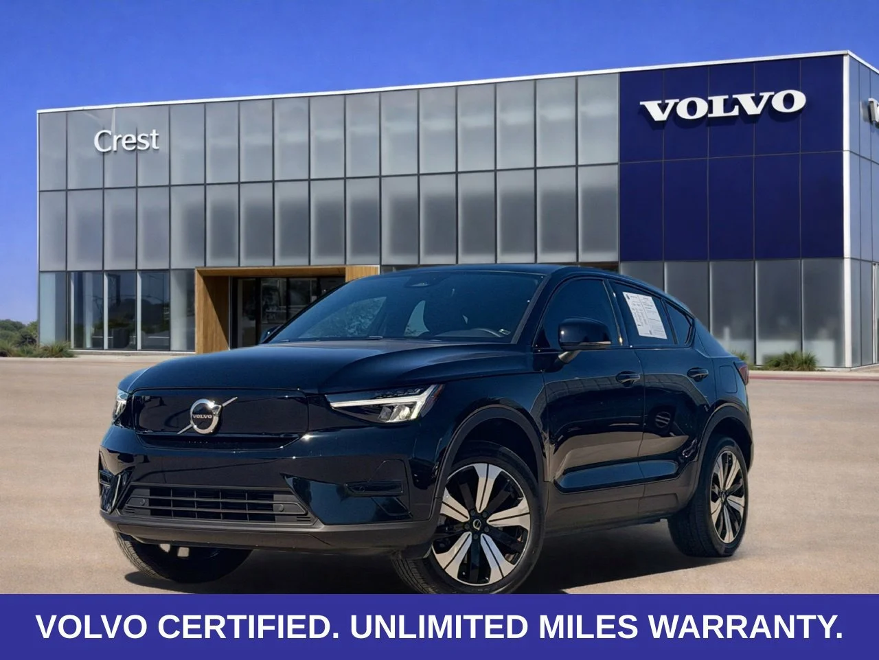 Volvo-makeimage