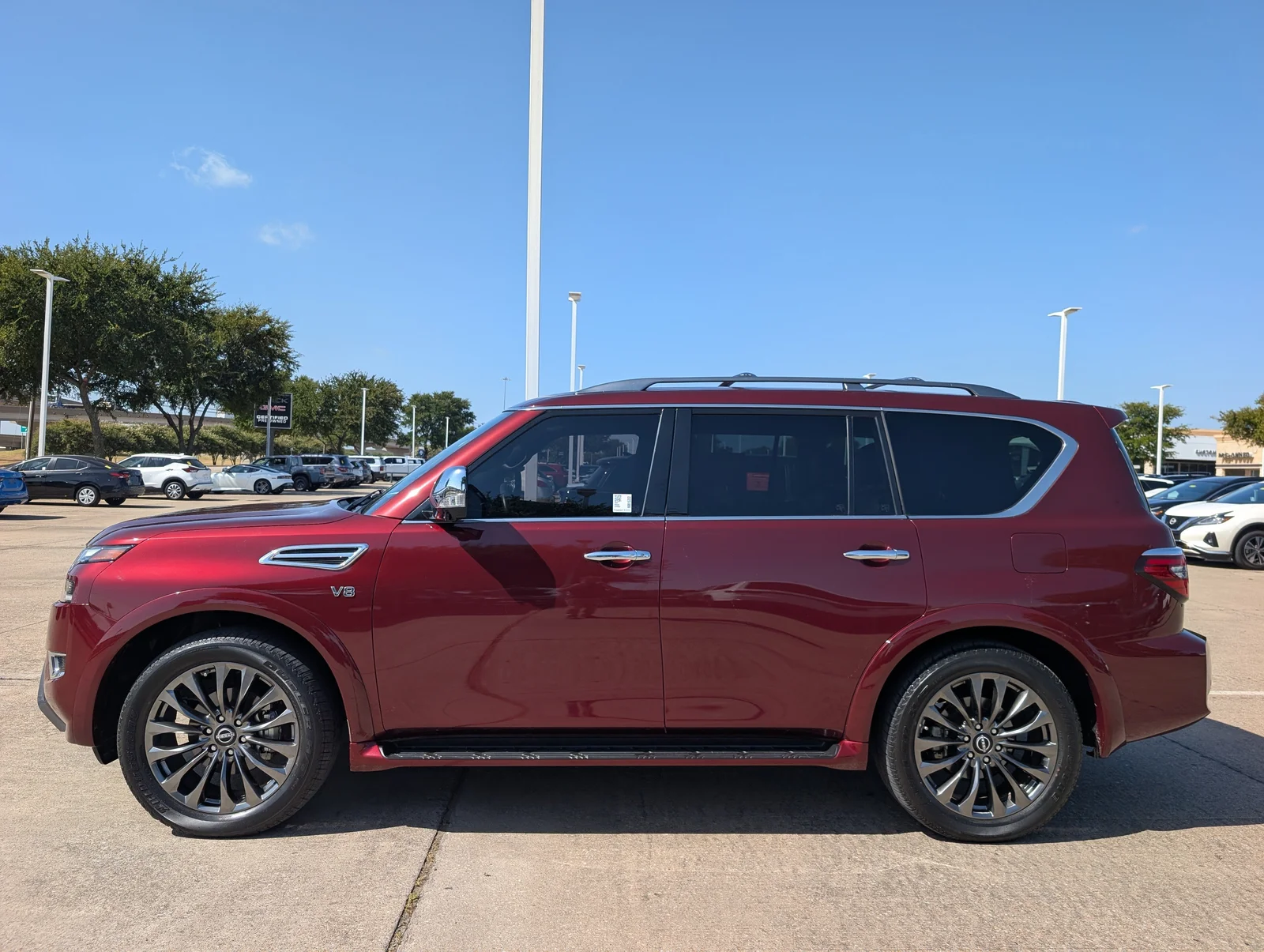 Nissan-Armada-2