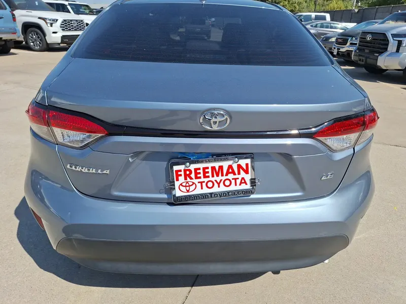 sw2smba3hb9wegwfchvlt34d-image-4