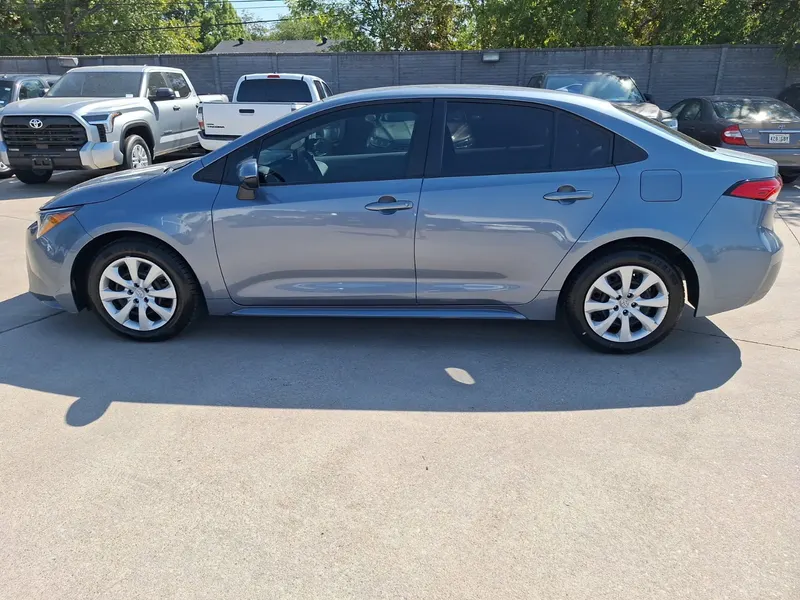 sw2smba3hb9wegwfchvlt34d-image-2