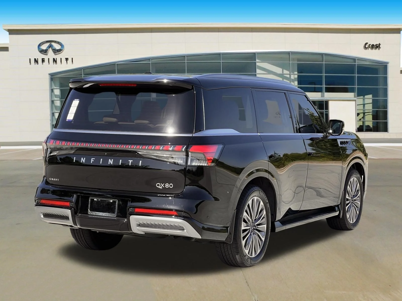 INFINITI-QX80-2