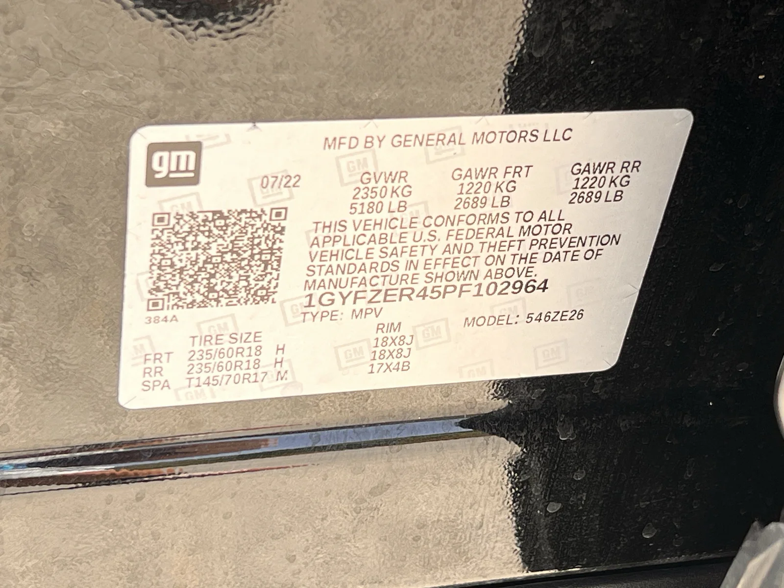 Cadillac-XT4-30