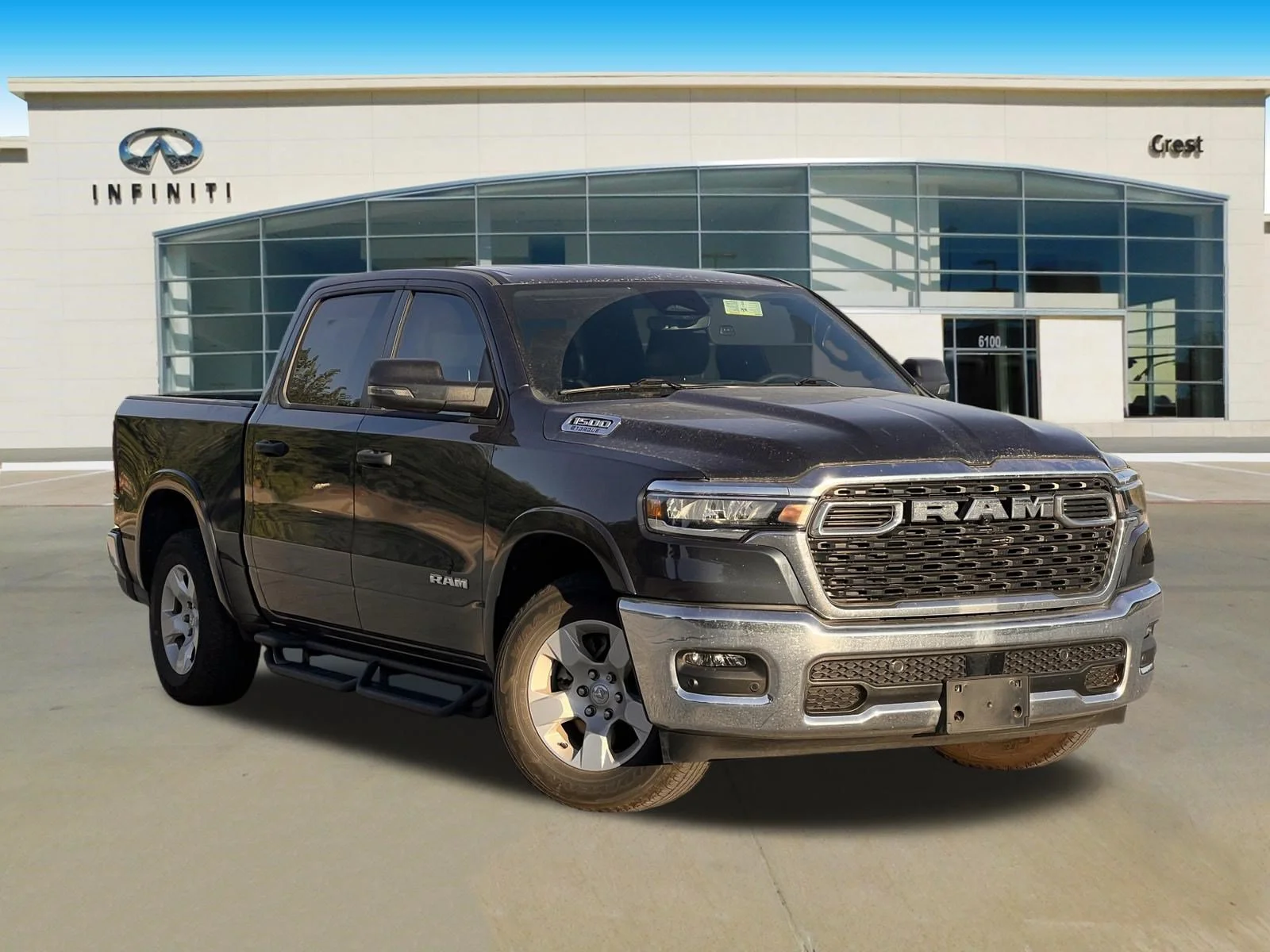 Ram-1500-1