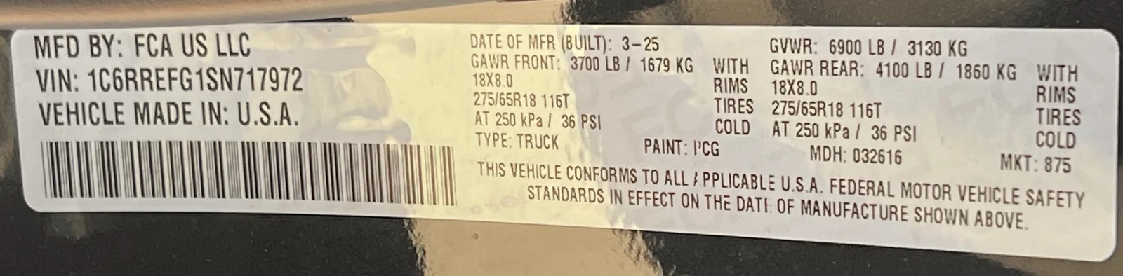 Ram-1500-29