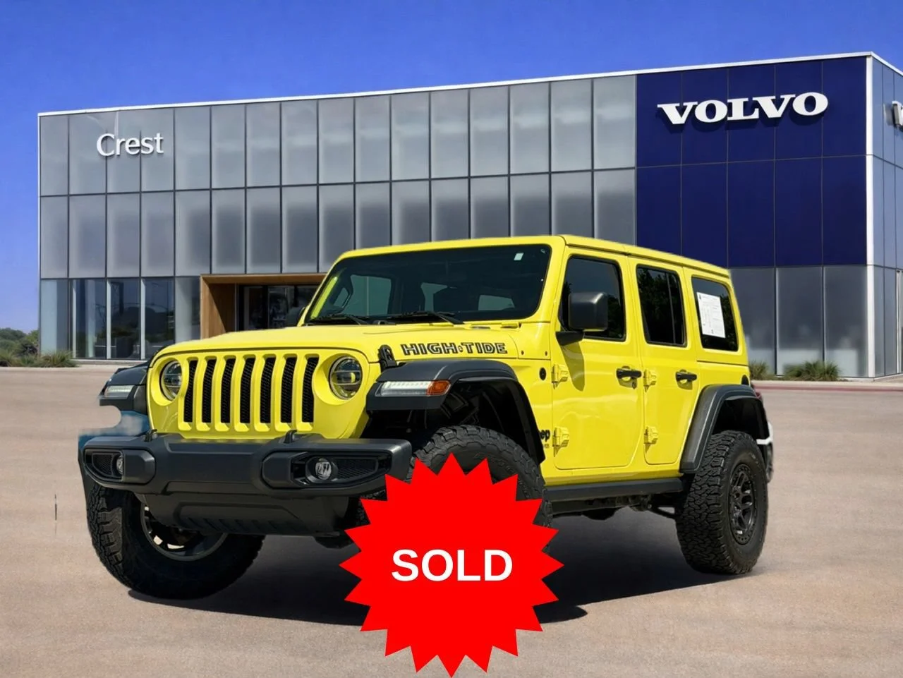 Jeep-makeimage