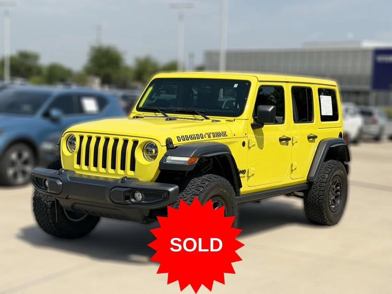 Jeep-Wrangler-2