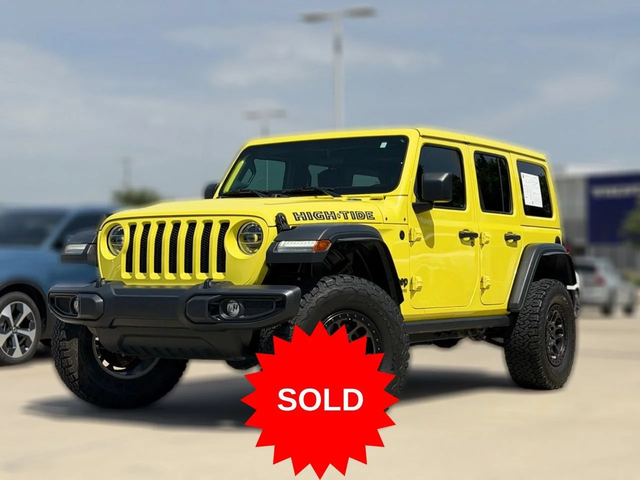 Jeep-Wrangler-1