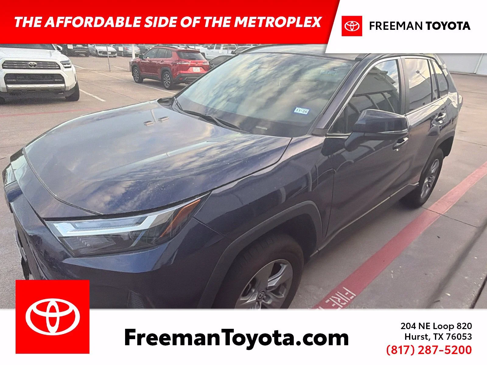 Toyota-makeimage