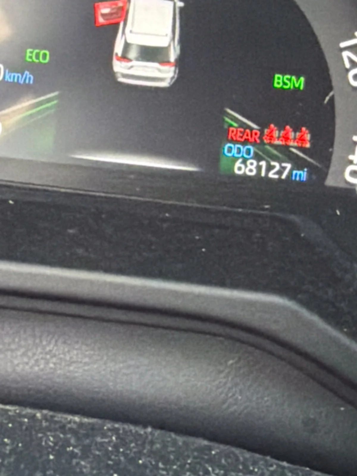 Toyota-RAV4-6