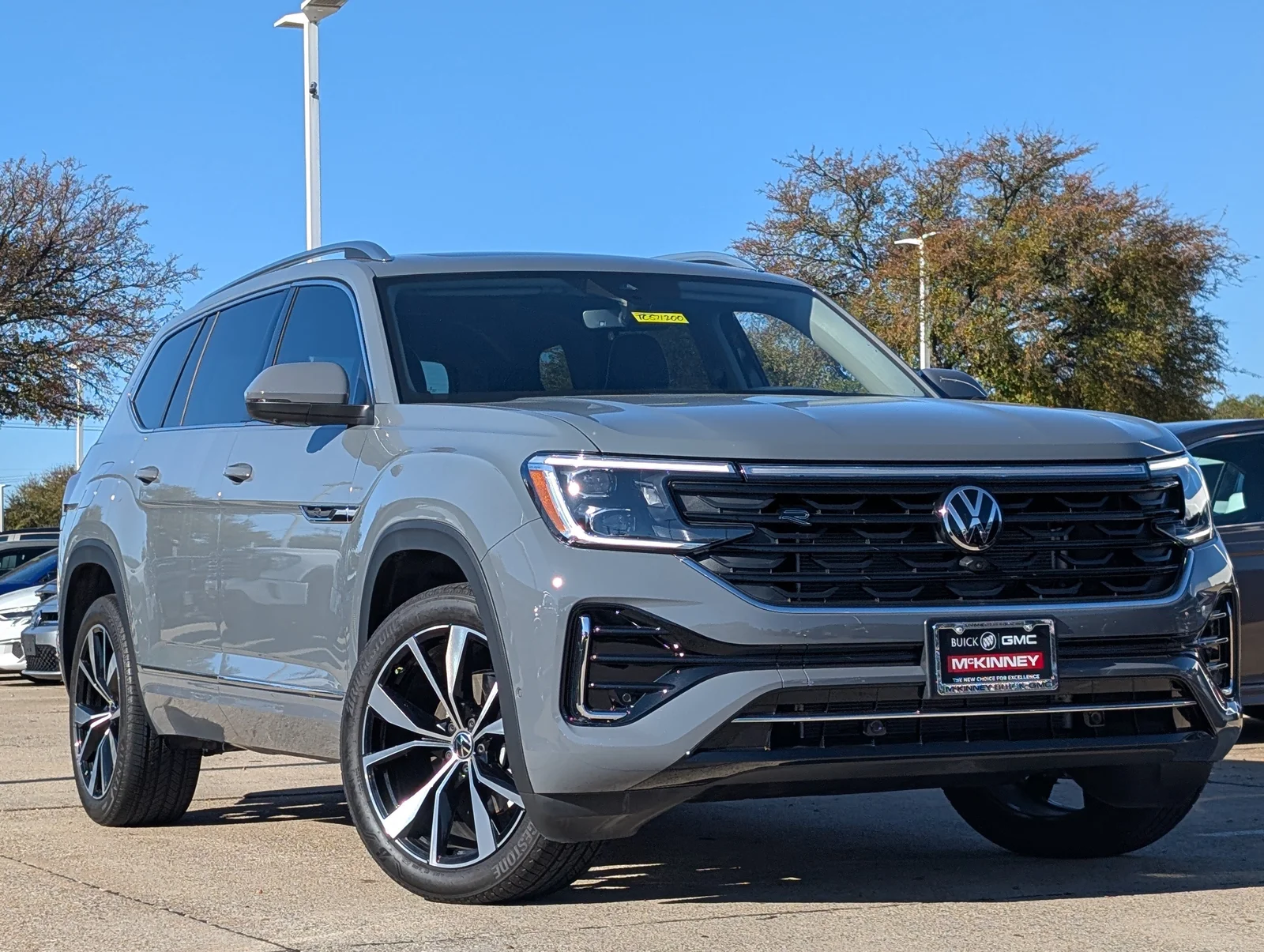 Volkswagen-Atlas-1