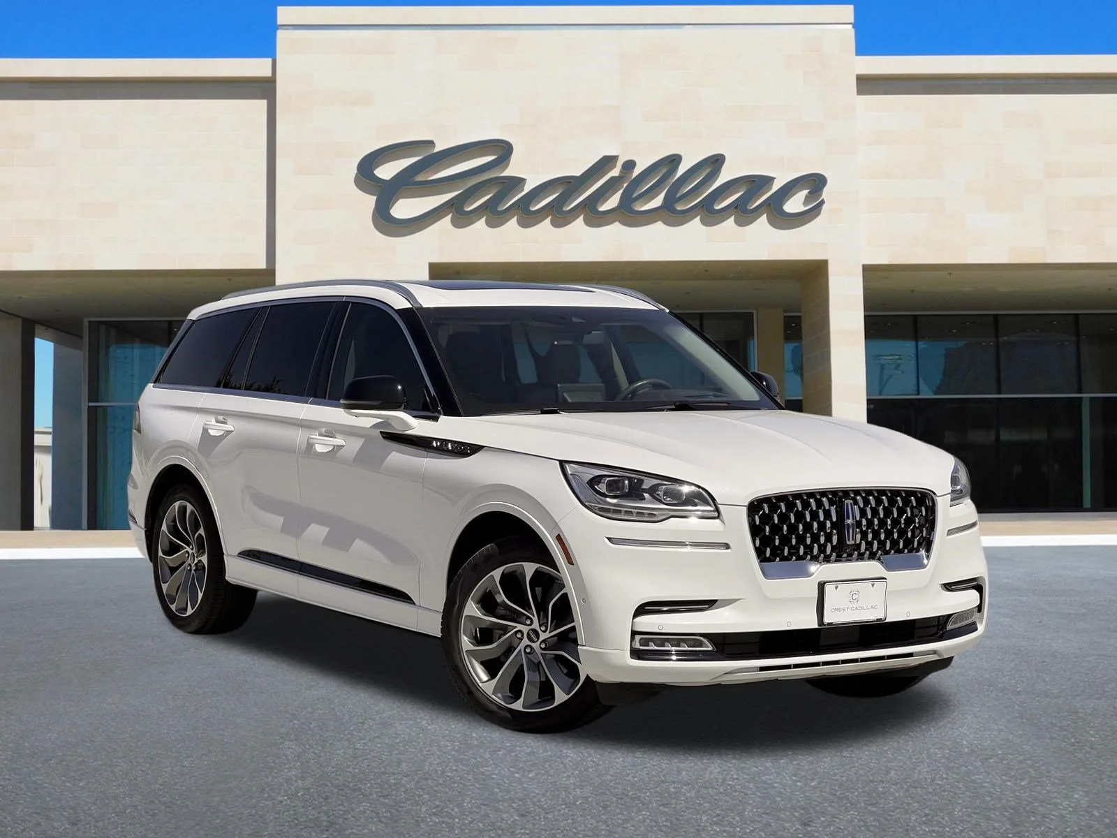 Lincoln-Aviator-1
