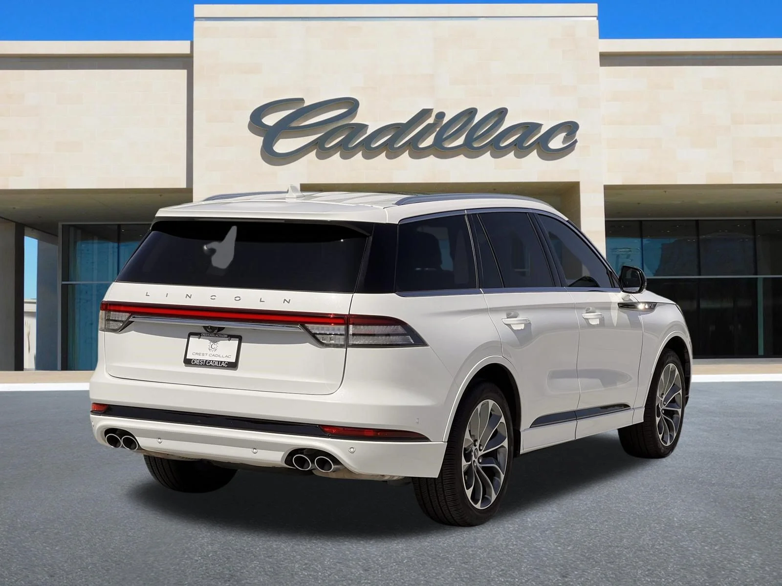 Lincoln-Aviator-2