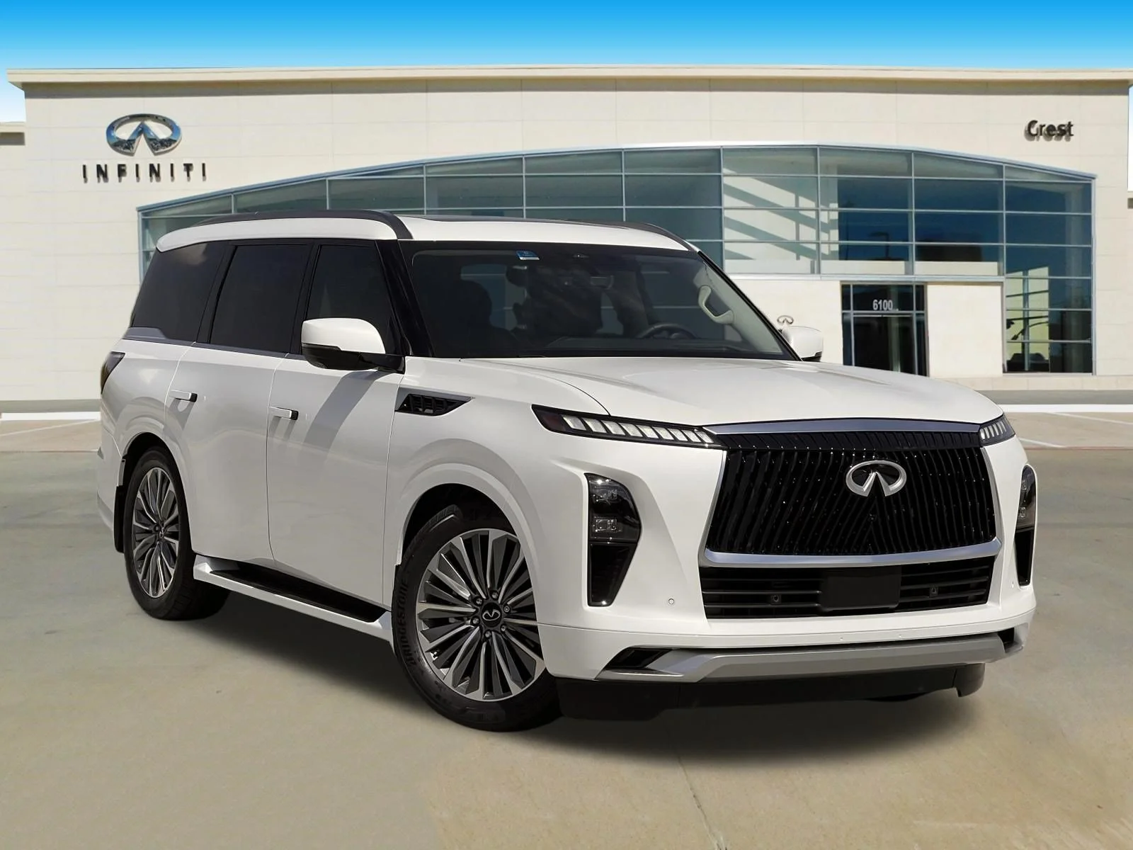 INFINITI-QX80-1
