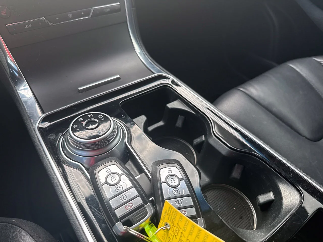 Ford-Edge-28