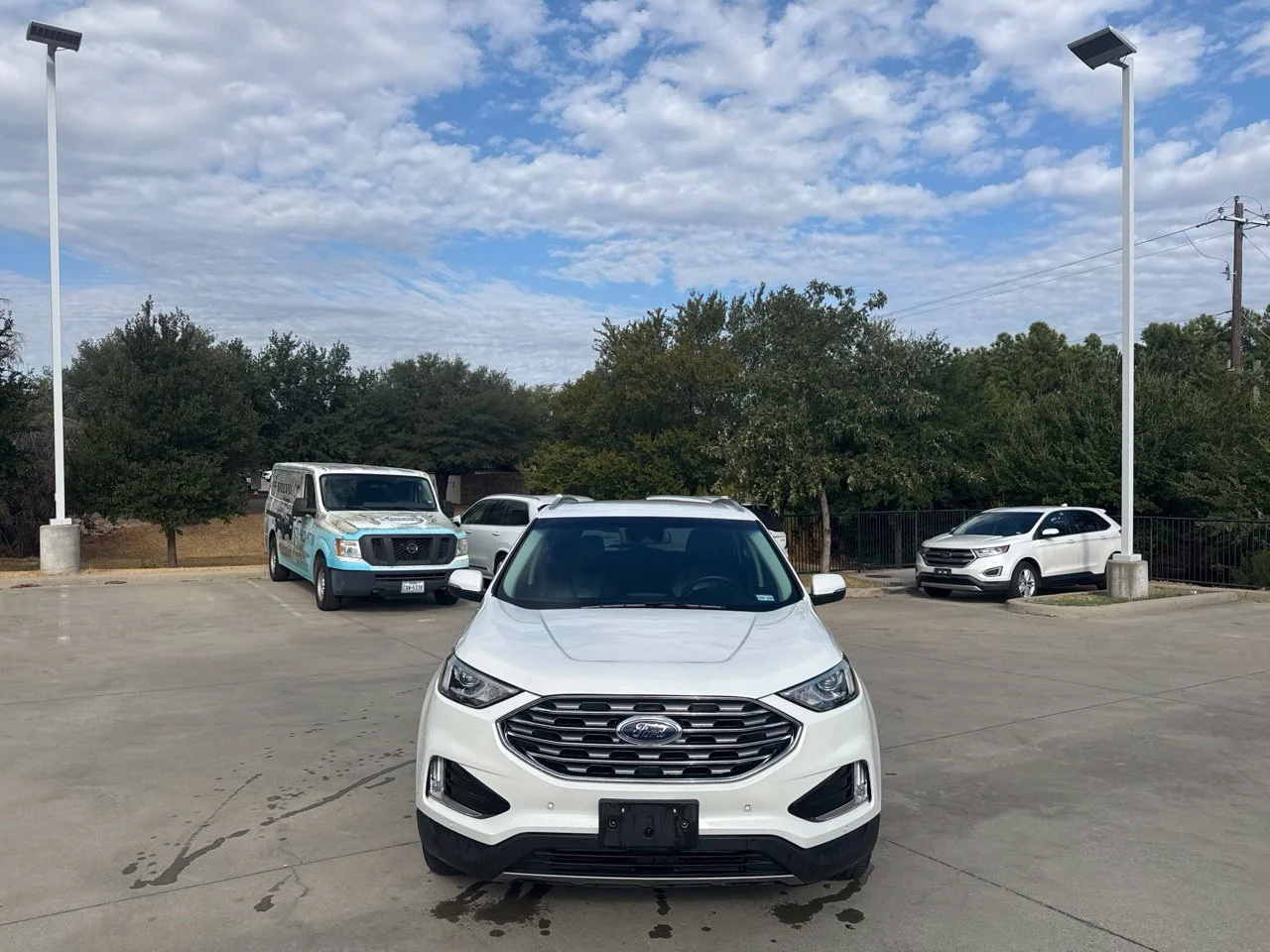 Ford-Edge-1