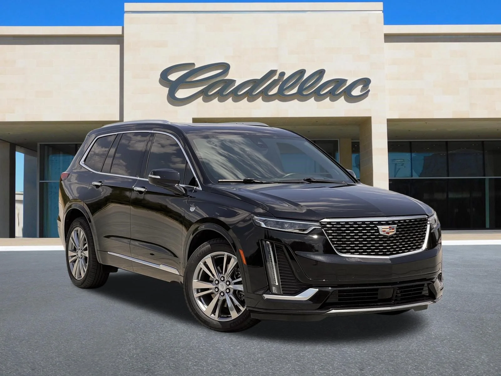 Cadillac-XT6-1