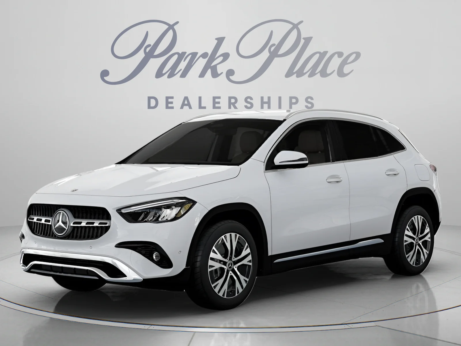 Mercedes-Benz-makeimage