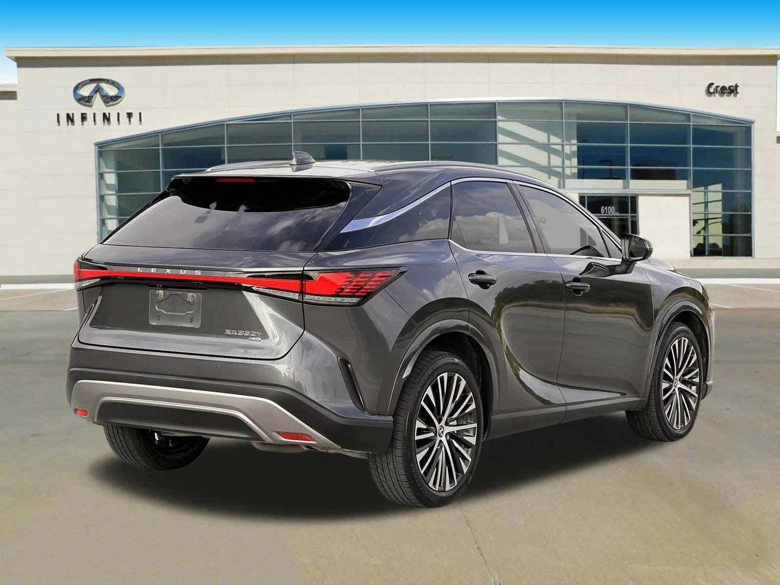 Lexus-RX-2