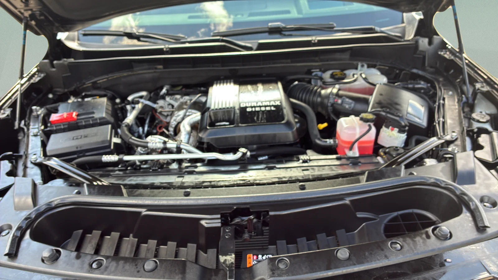 GMC-Yukon-29