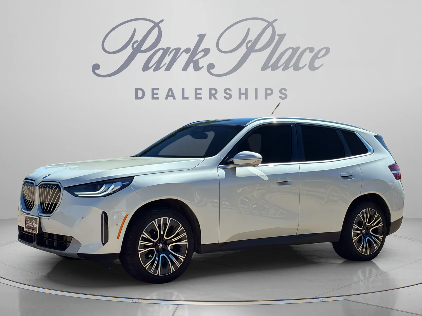 BMW-makeimage