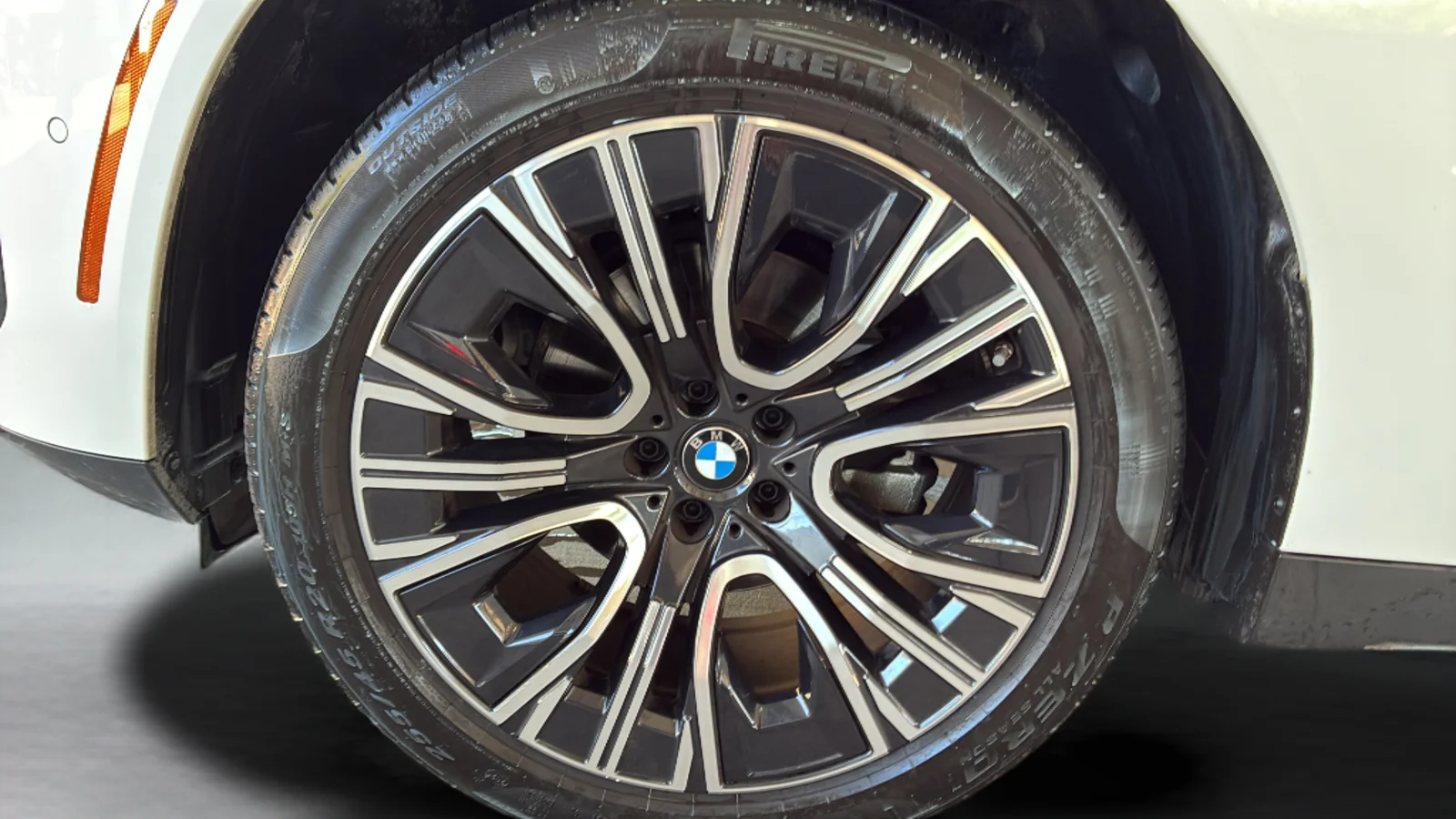 BMW-X3-29