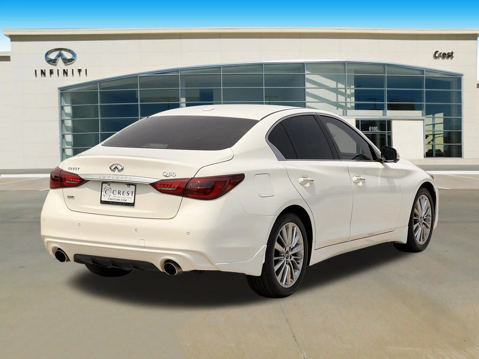 INFINITI-Q50-2