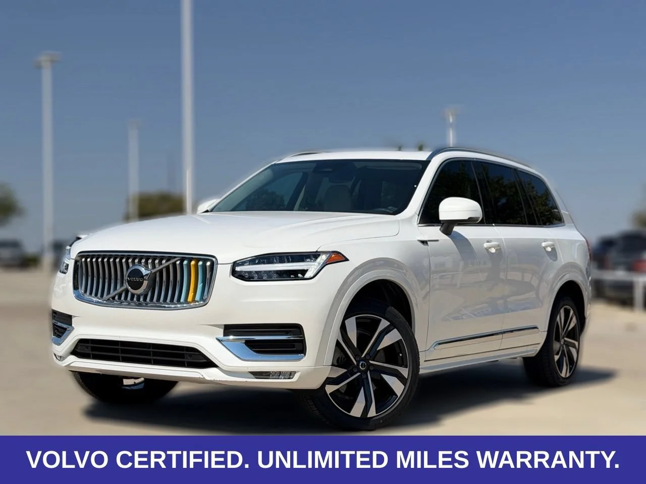 Volvo-XC90-2