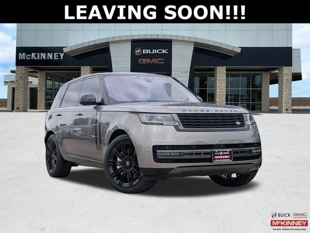 Land Rover-makeimage