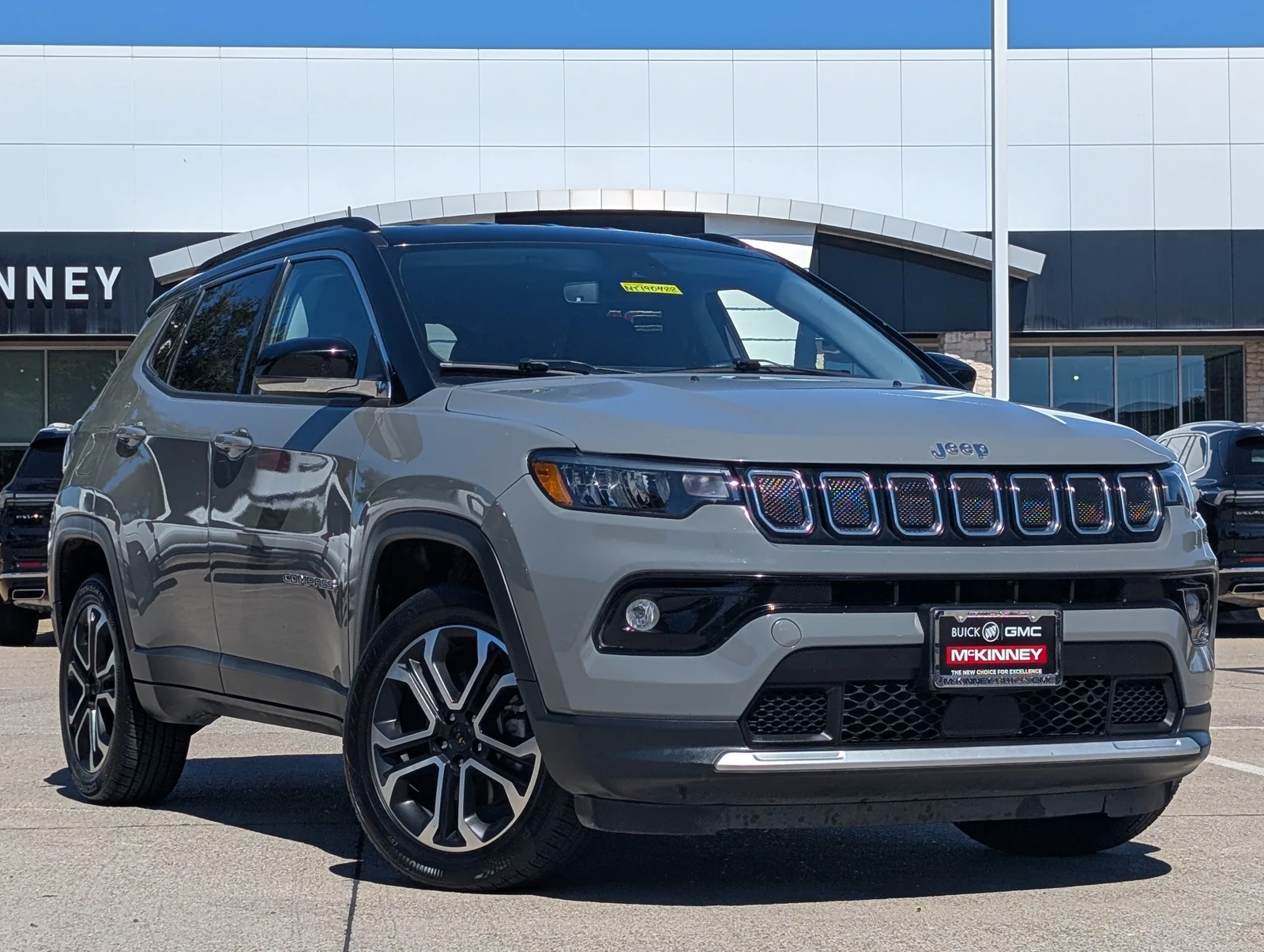 Jeep-Compass-1