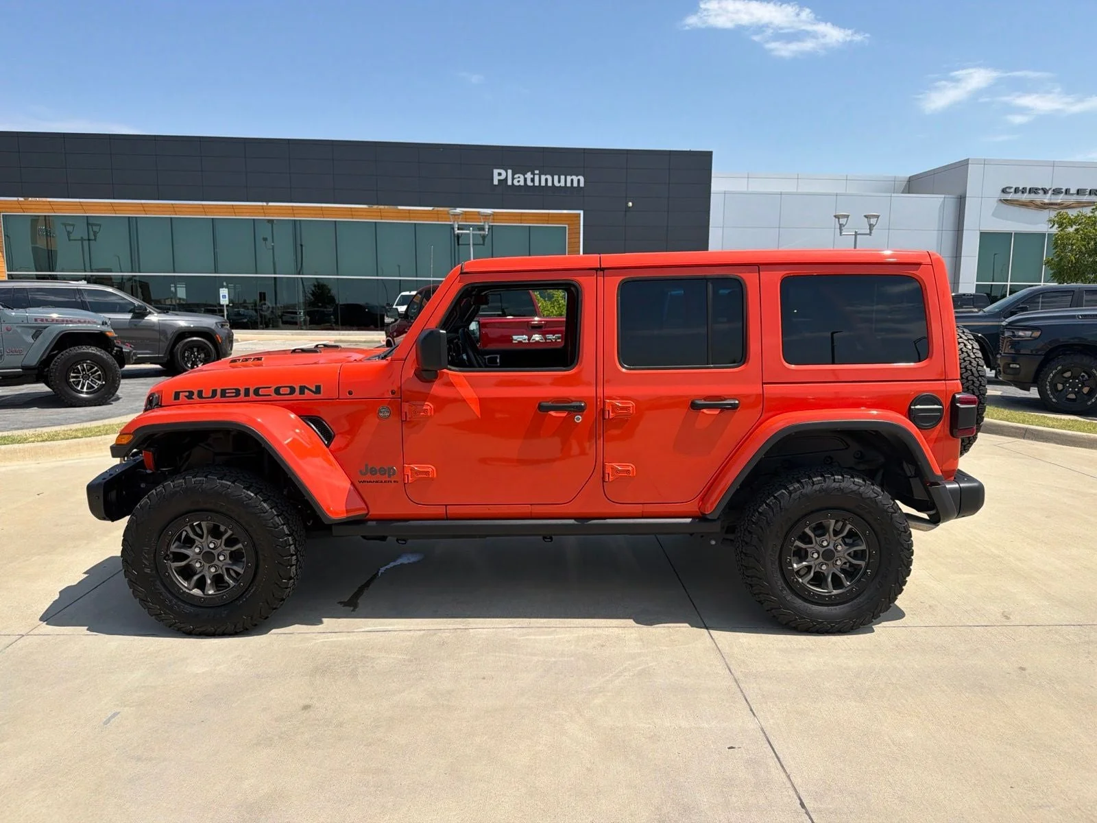 Jeep-Wrangler-1