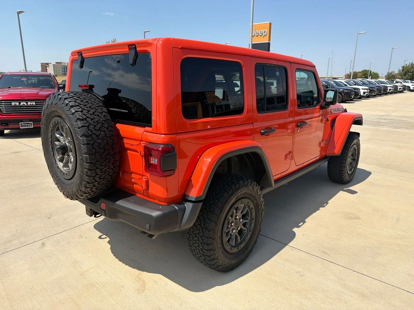 Jeep-Wrangler-4