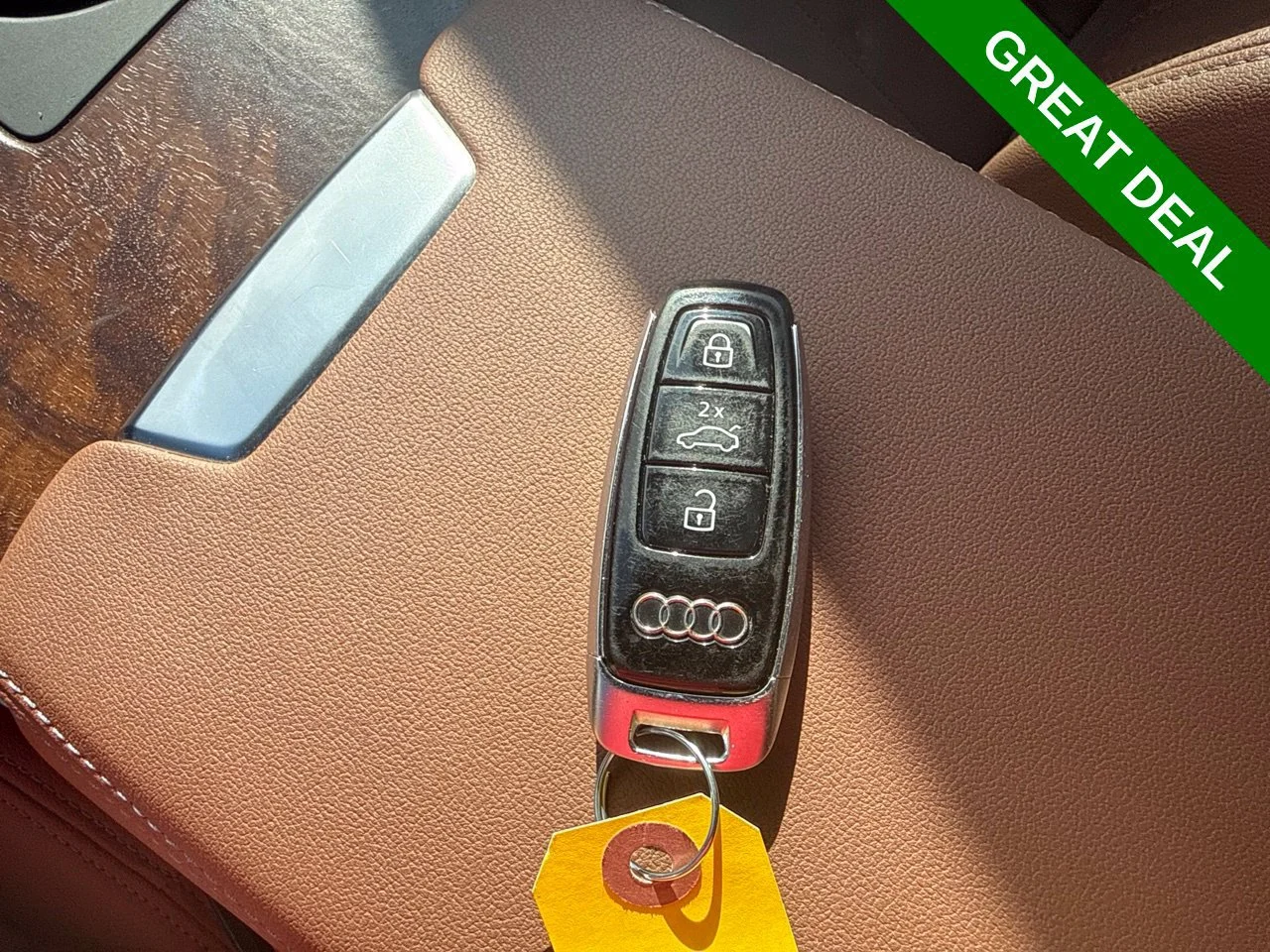 Audi-A6-32