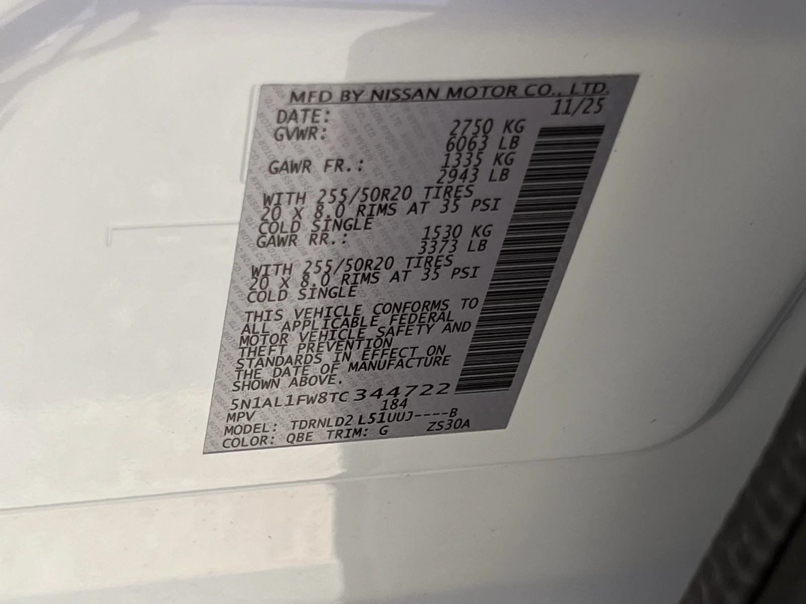 INFINITI-QX60-32