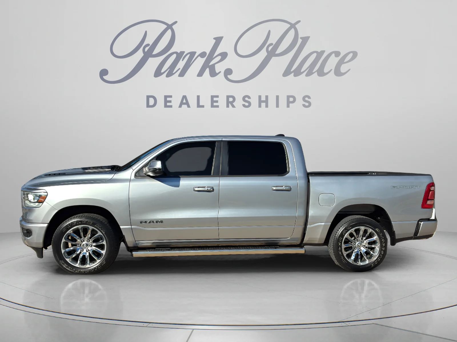 Ram-1500-1