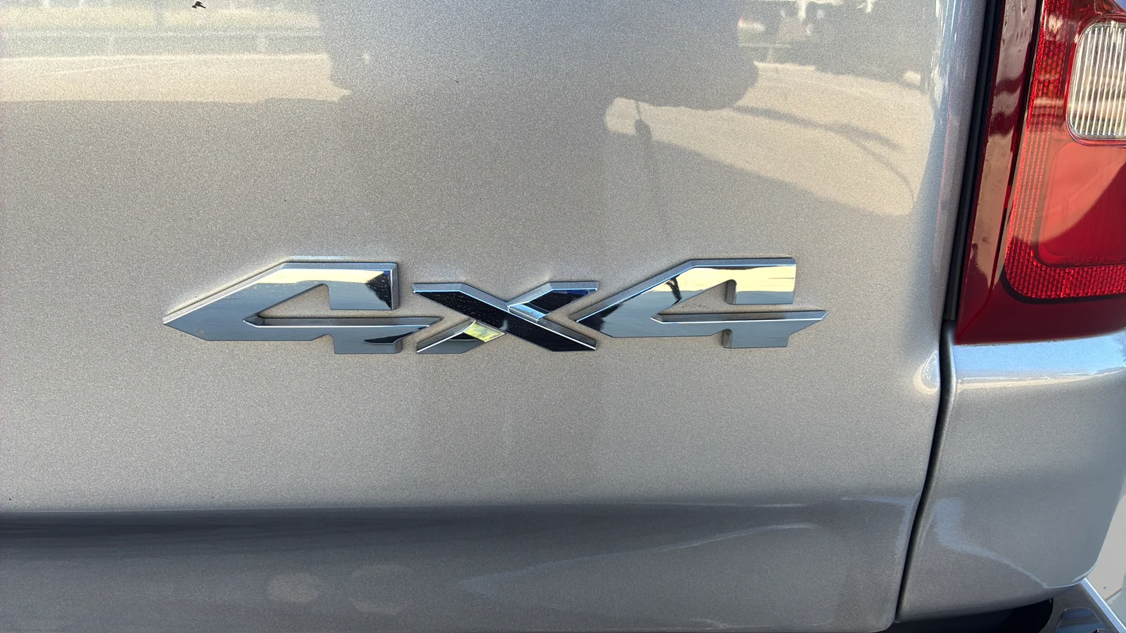 Ram-1500-33
