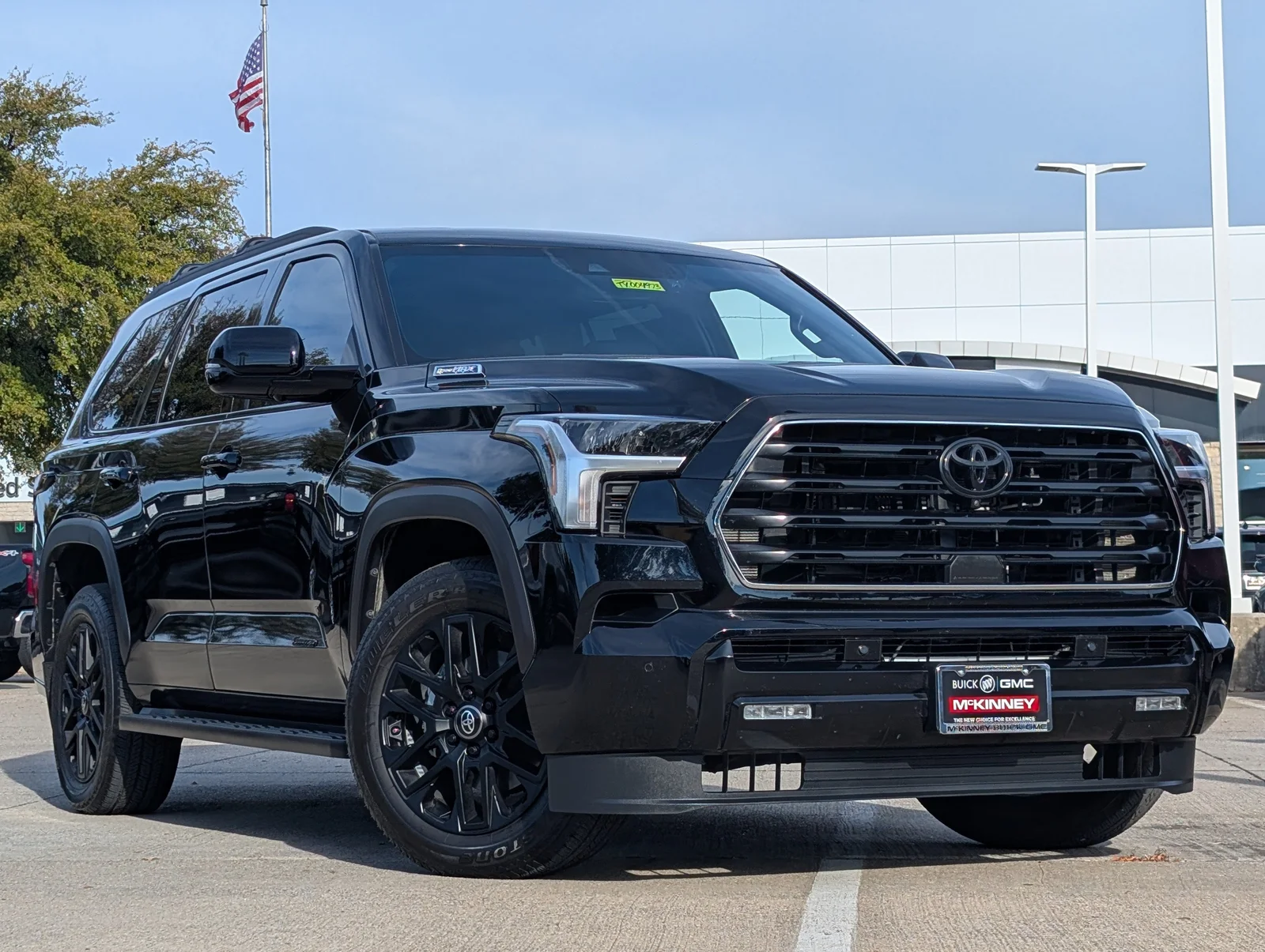 Toyota-Sequoia-1