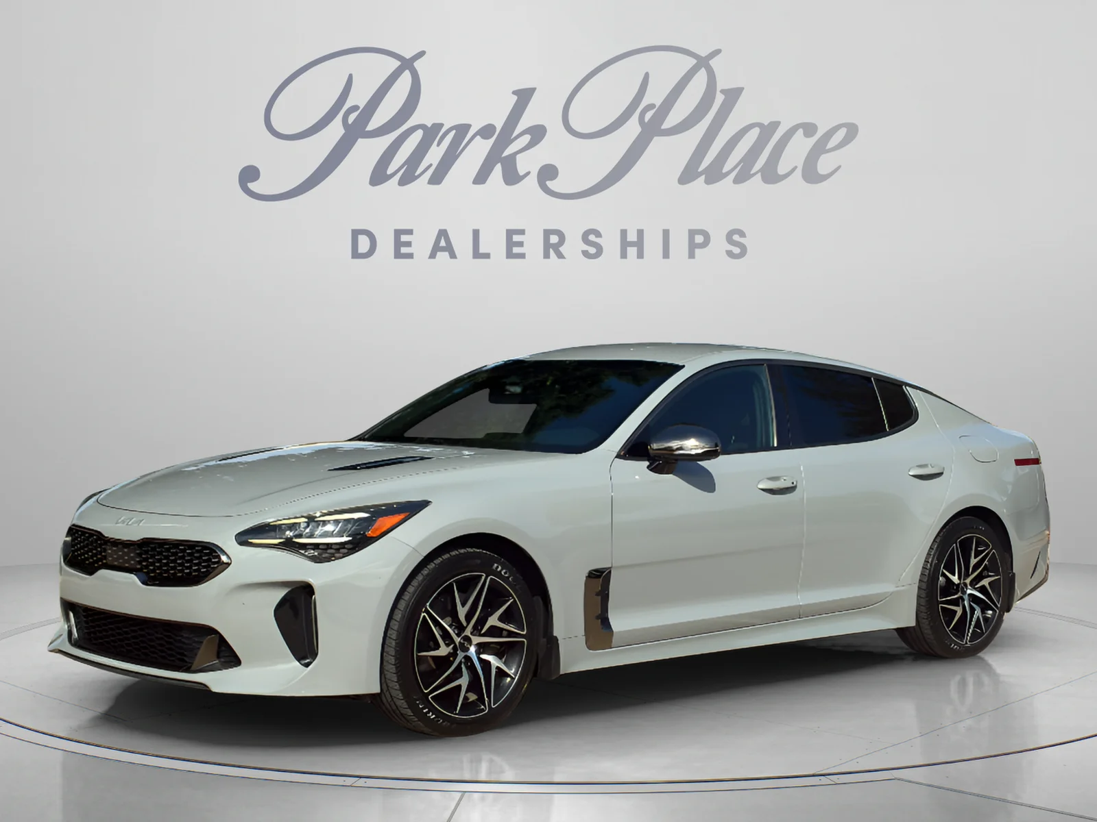 Kia-makeimage