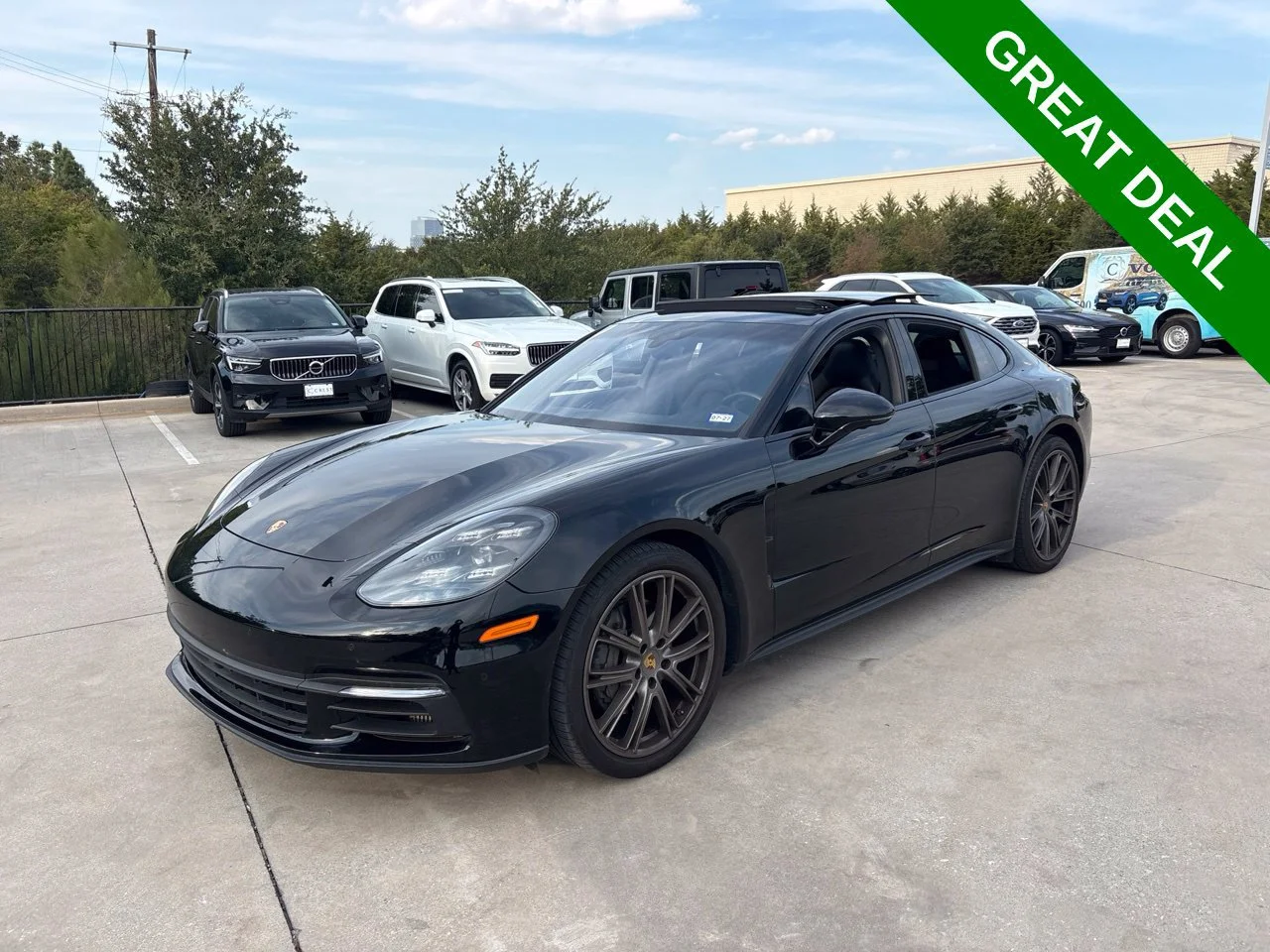 Porsche-makeimage