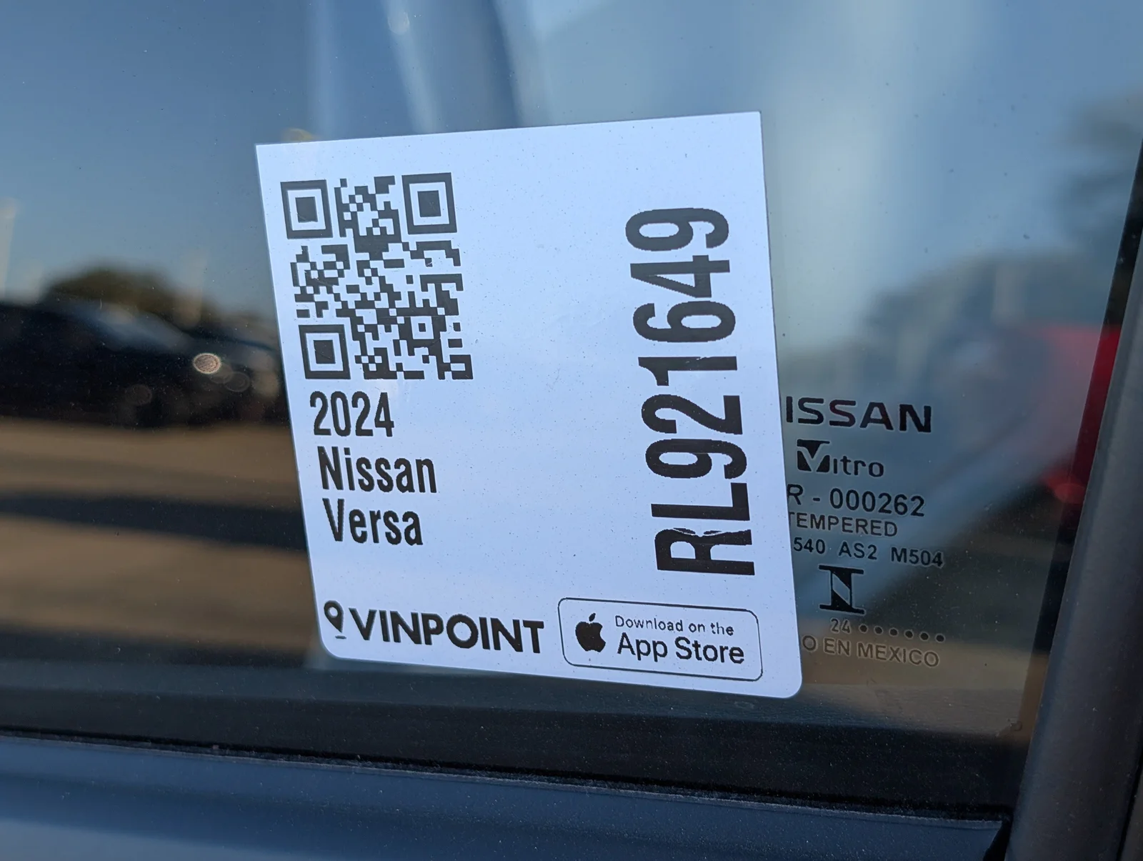 Nissan-Versa-29