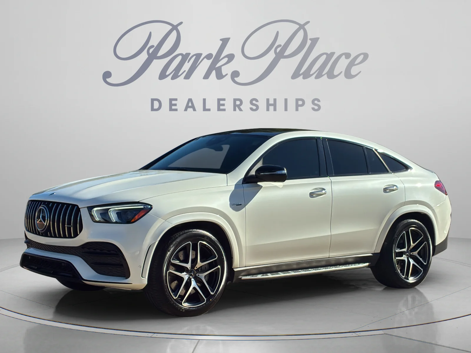 Mercedes-Benz-makeimage