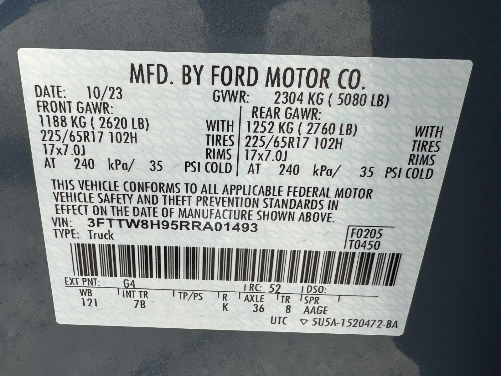 Ford-Maverick-26