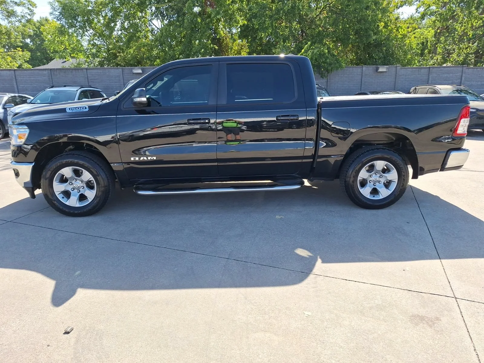 Ram-1500-2