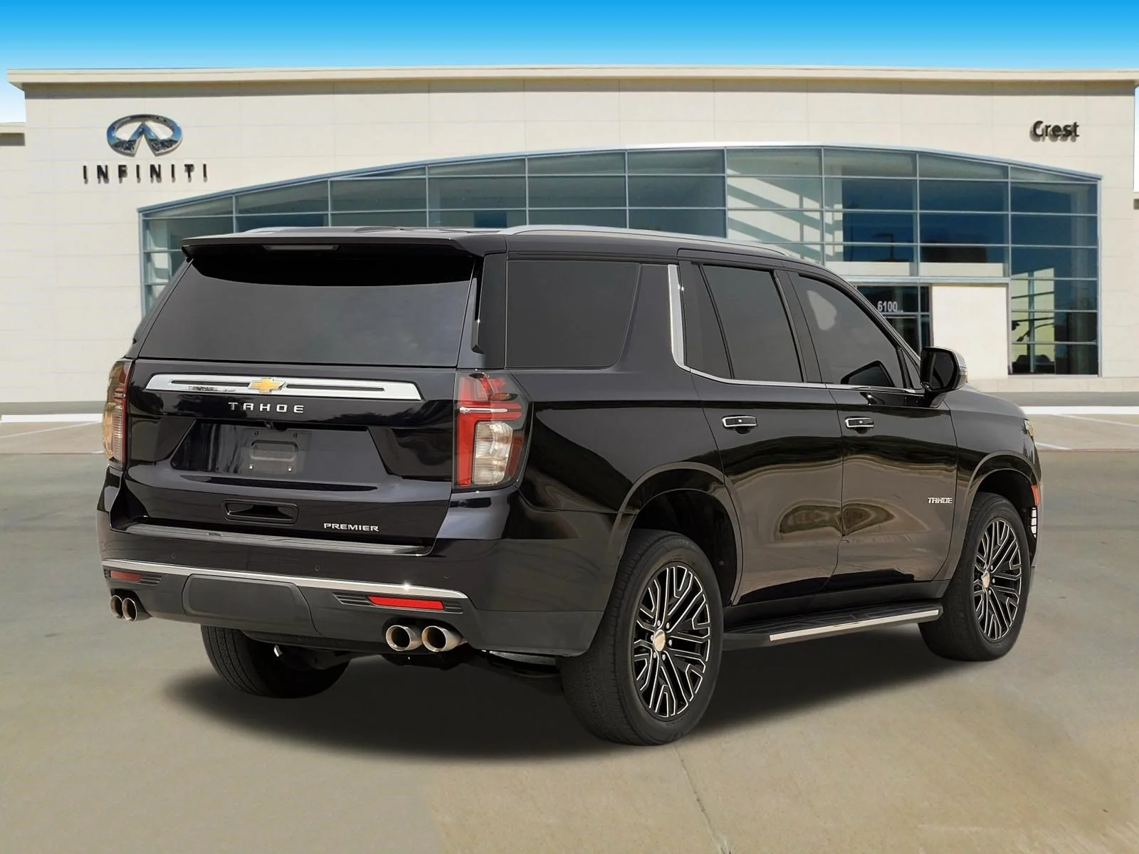 Chevrolet-Tahoe-2