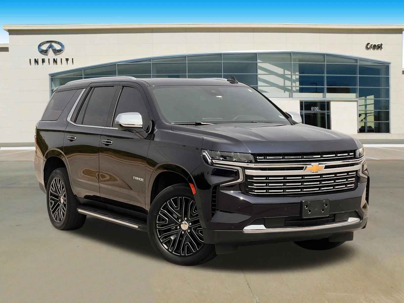 Chevrolet-makeimage