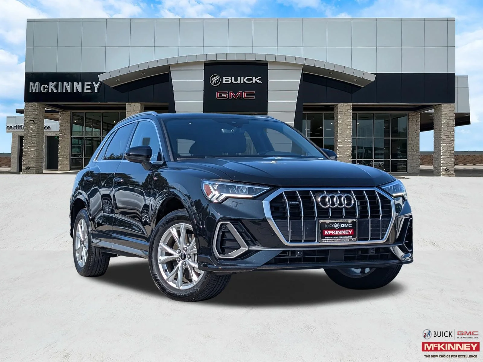 Audi-makeimage
